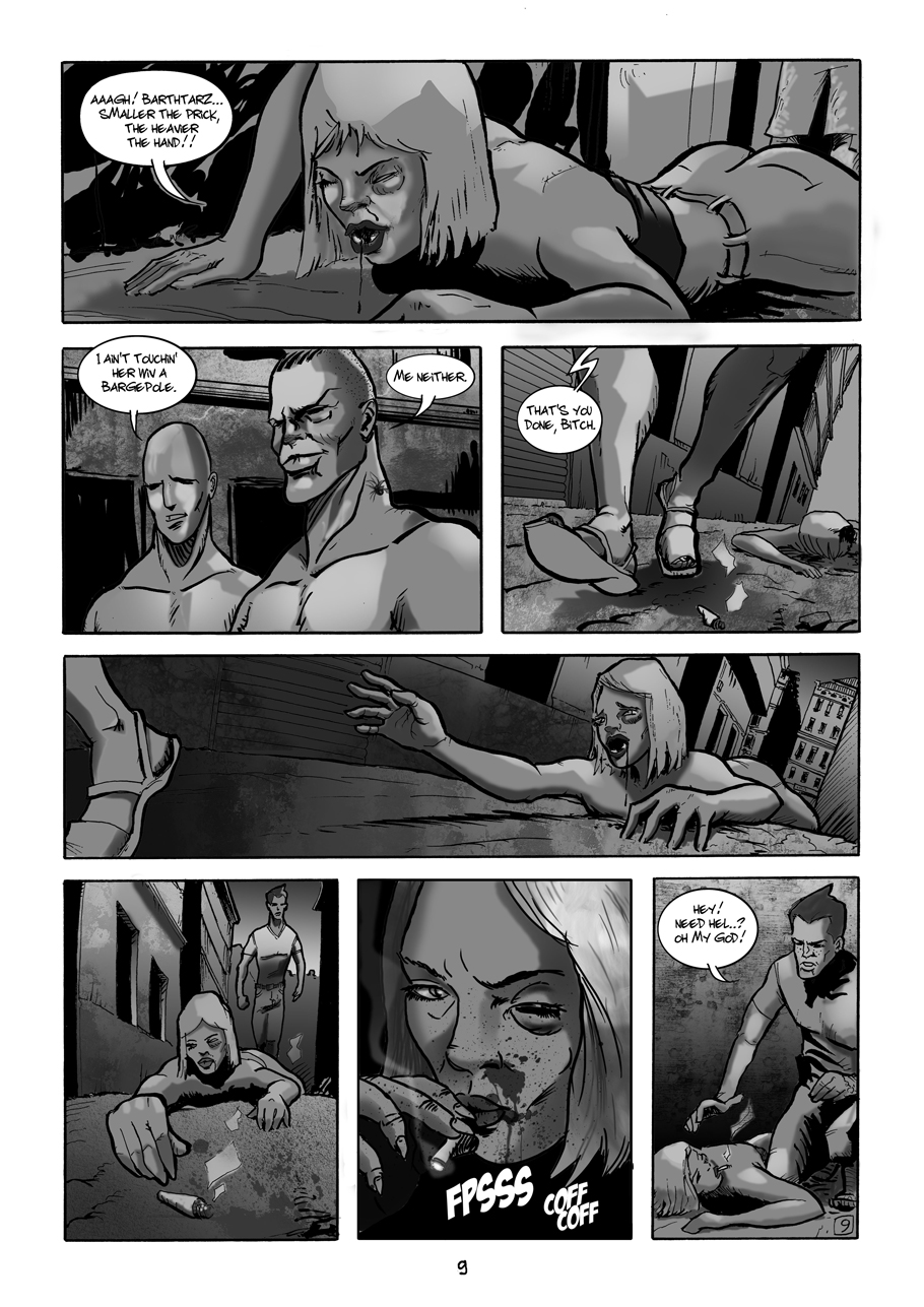 Rage-from-the-South-page-09