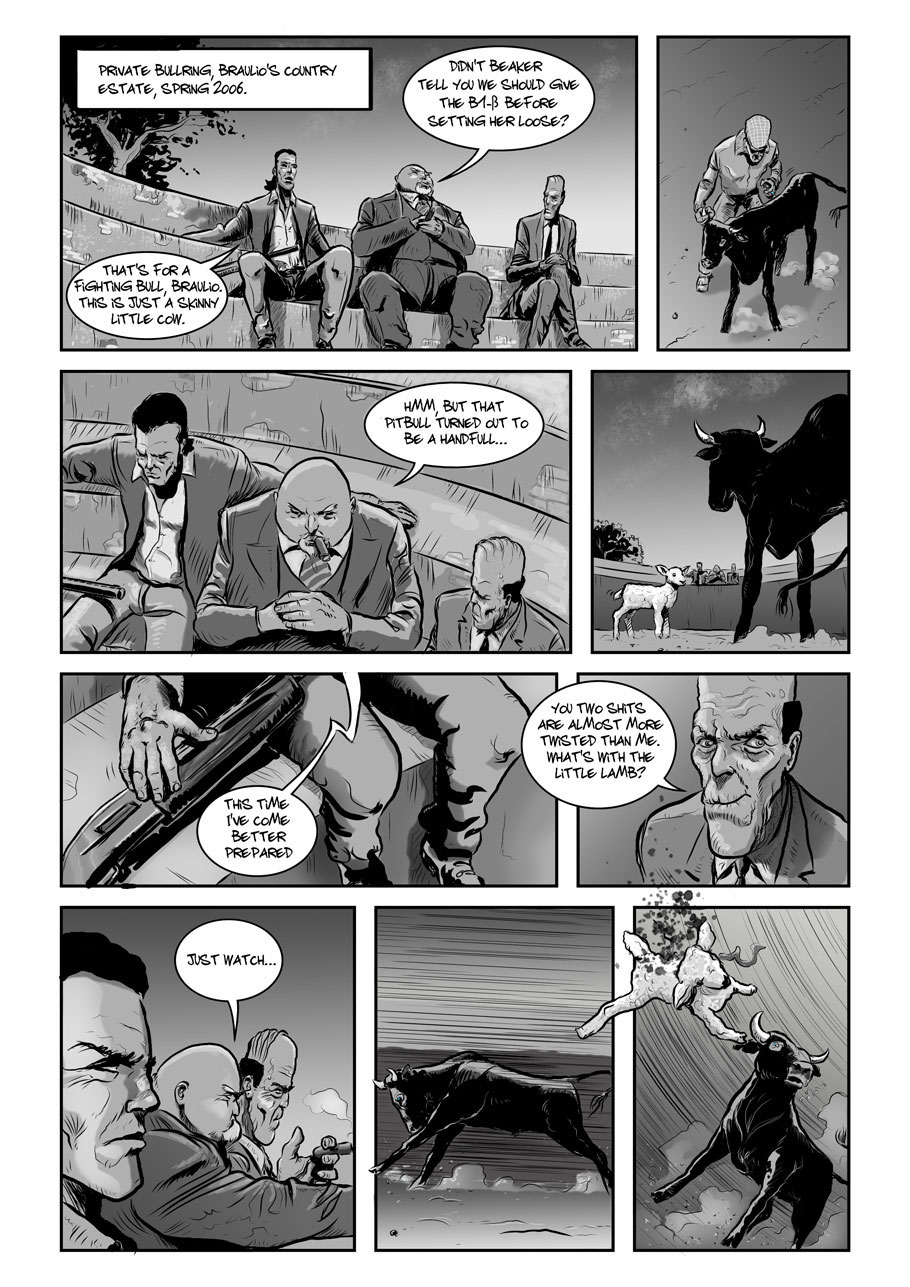 Rage-from-the-South-page37