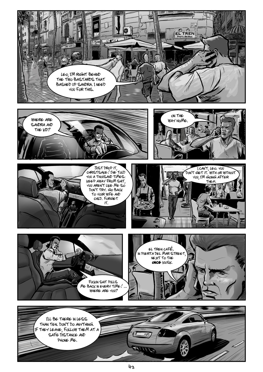 Rage-from-the-South-page43