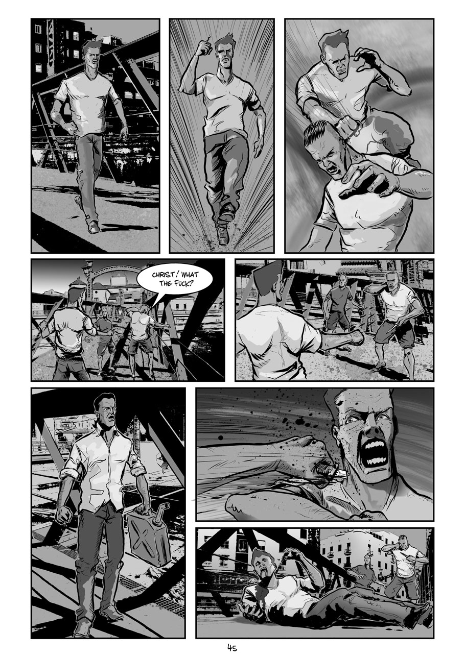 Rage-from-the-South-page45