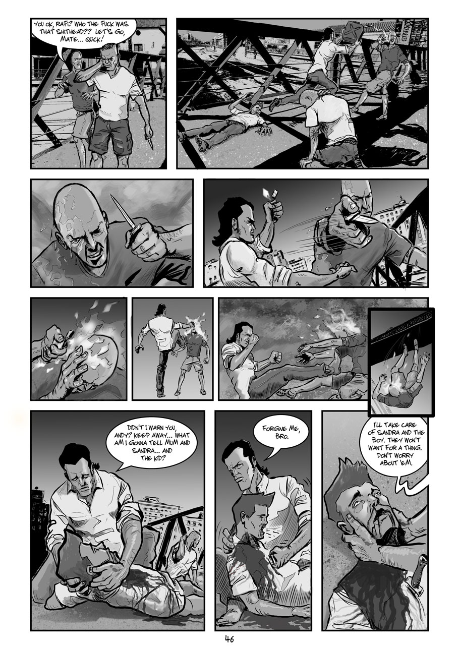 Rage-from-the-South-page46