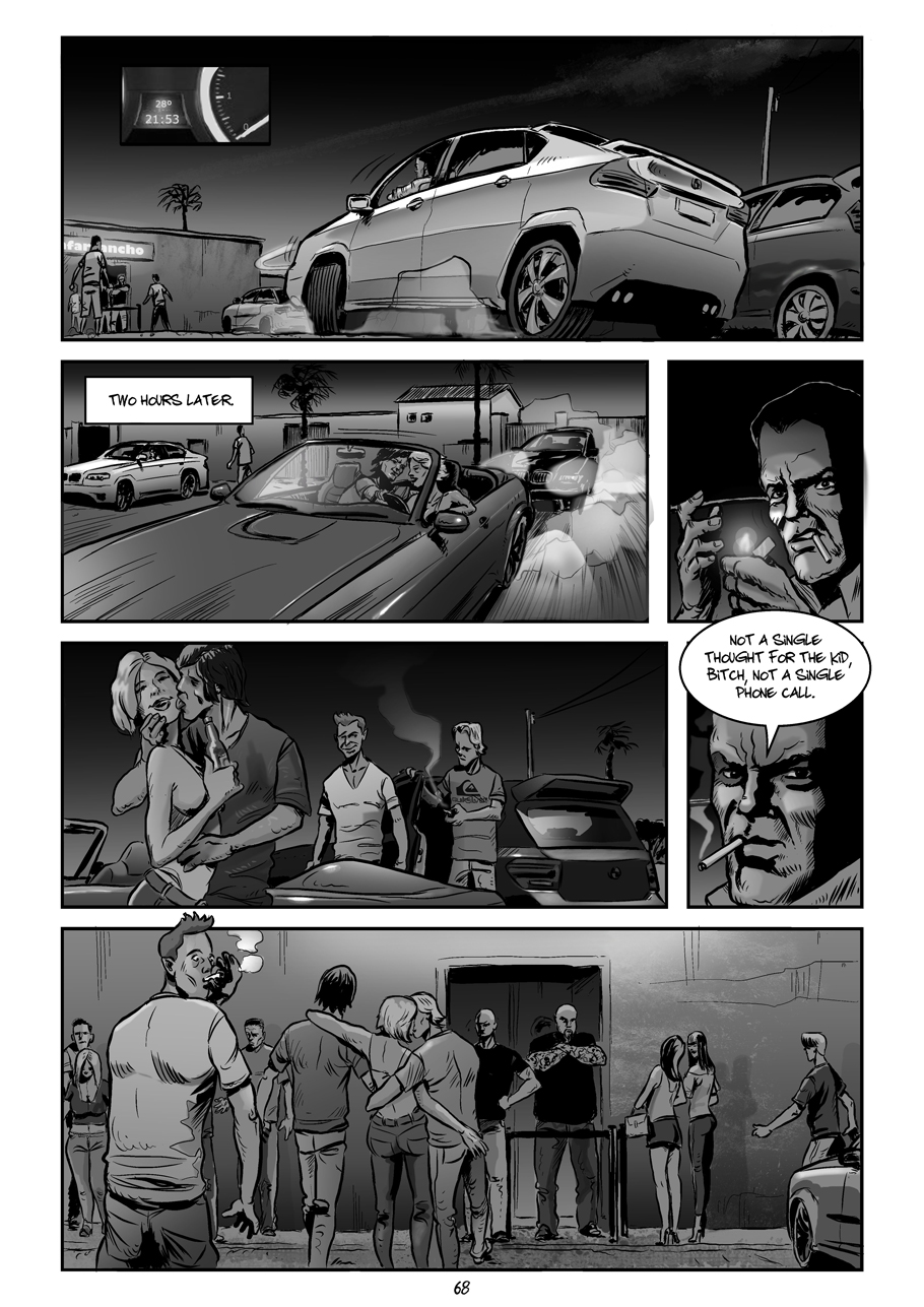 Rage-from-the-South-page68