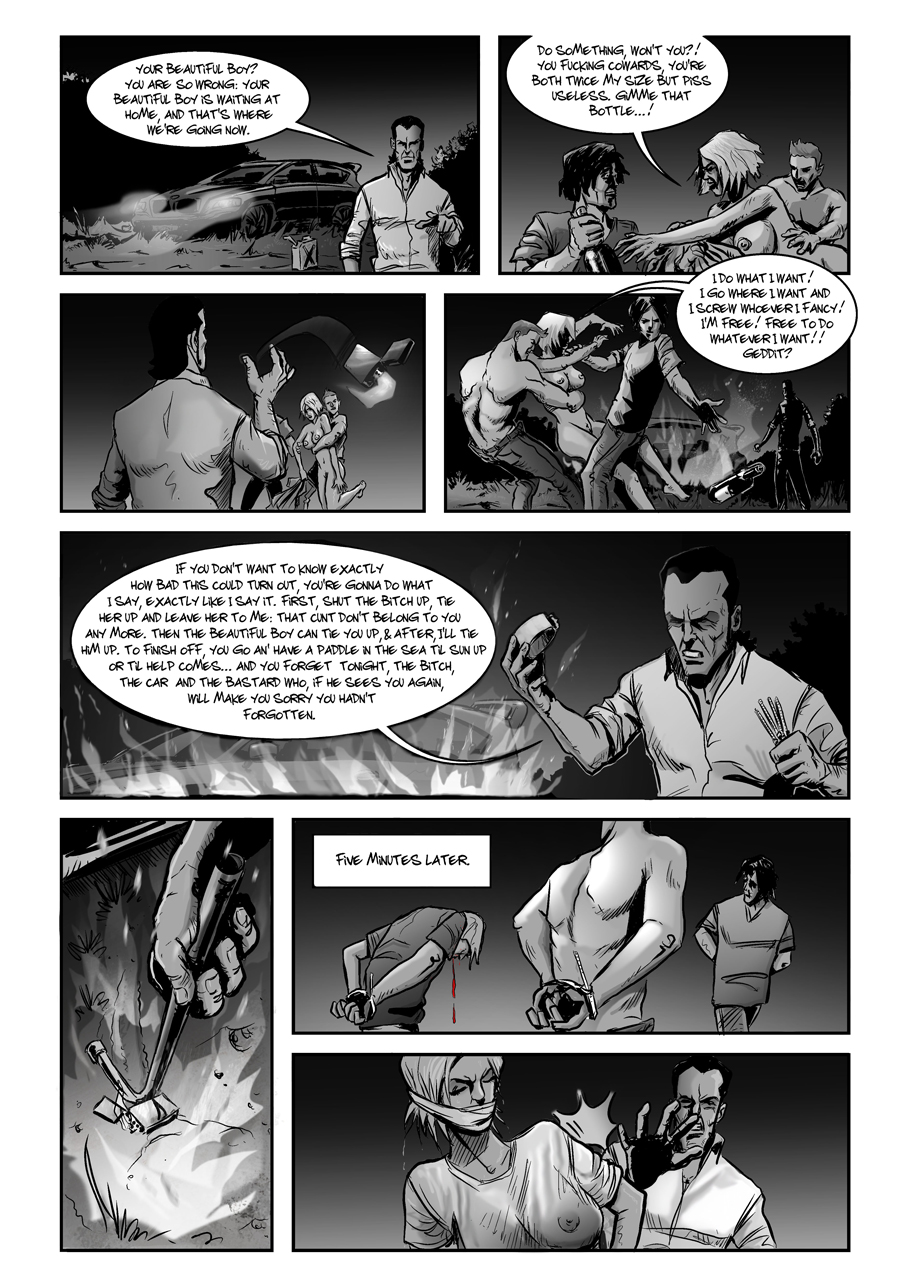 Rage-from-the-South-page71