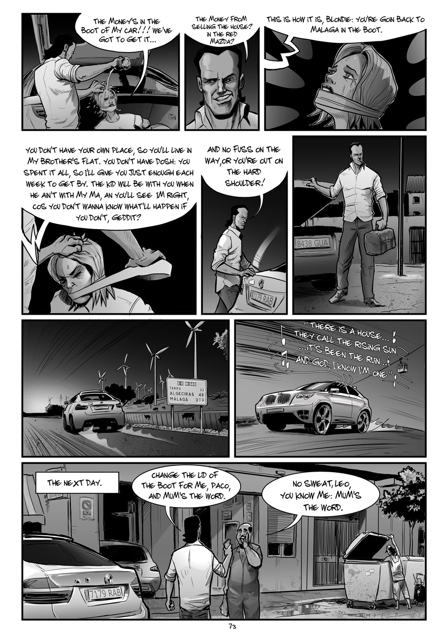 Rage-from-the-South-page73