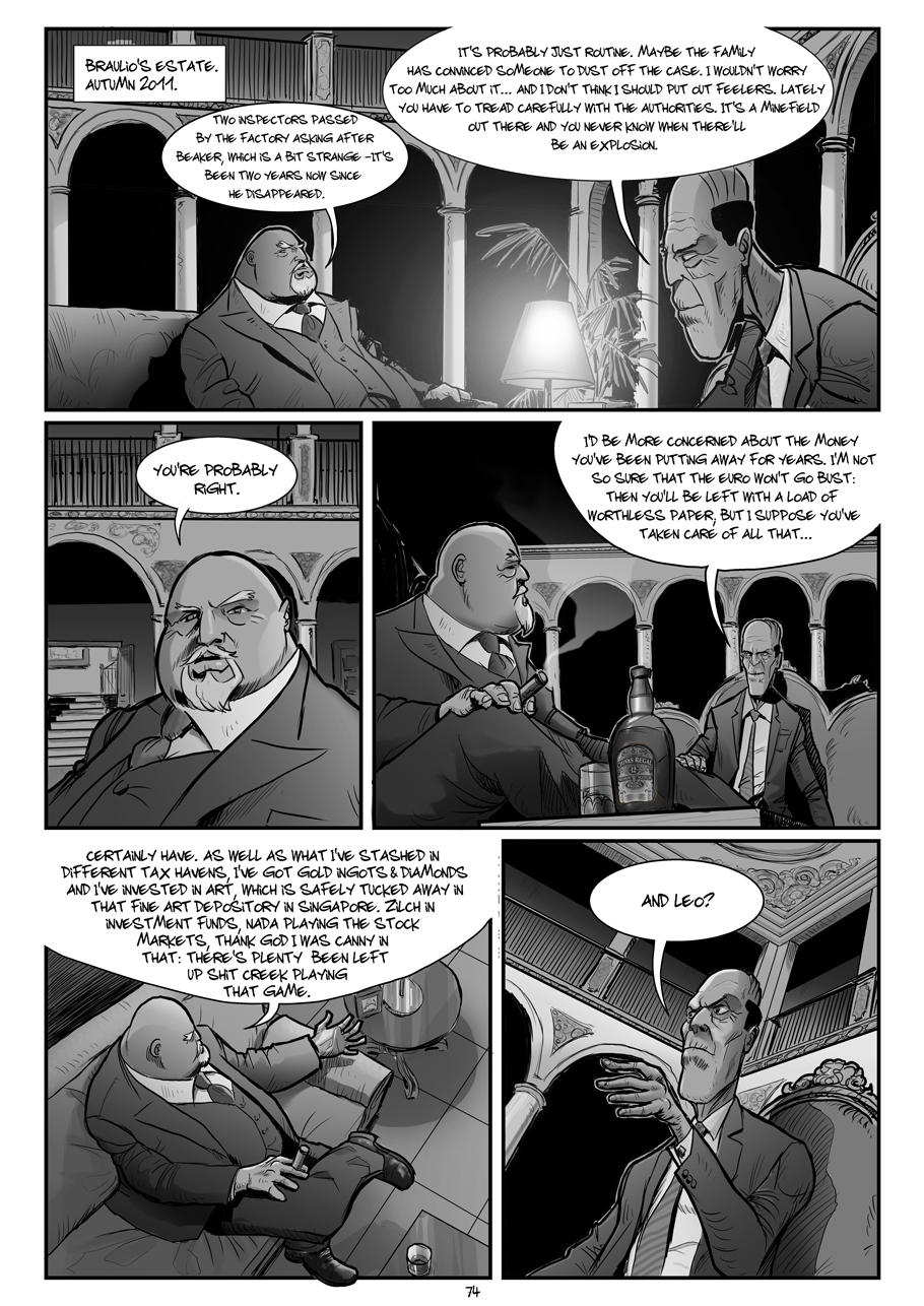 Rage-from-the-South-page74