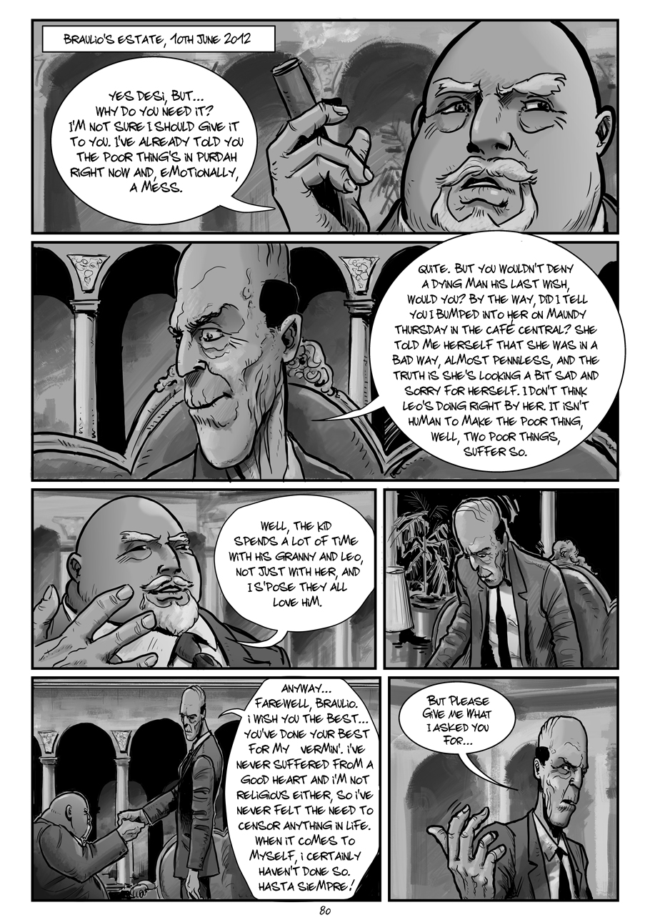 Rage-from-the-South-page80